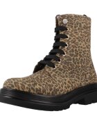 Asso Pantofi Ag17635