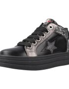 Asso Pantofi Ag17710