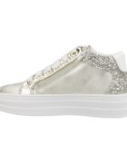 Asso Pantofi Ag17710