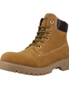 Asso Pantofi Ag17730