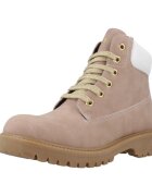 Asso Pantofi Ag17732