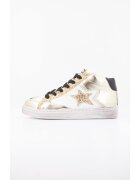 Asso Pantofi Ag18120 Deportivo Flow