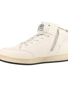 Asso Pantofi Ag18200 Deportivo Hyper