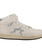 Asso Pantofi Ag18200 Deportivo Hyper