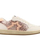 Asso Pantofi Ag18201 Deportivo Hyper