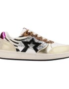 Asso Pantofi Ag18202 Deportivo Hyper