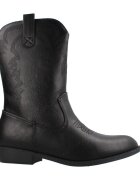 Asso Pantofi Ag18247 Bota Kaly