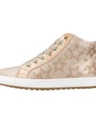 Asso Pantofi Scarpa Snowborder