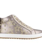 Asso Pantofi Scarpa Snowborder