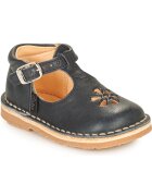 Aster Pantofi BIMBO
