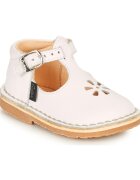 Aster Pantofi BIMBO