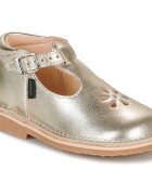 Aster Pantofi BIMBO