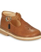 Aster Pantofi BIMBO