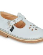 Aster Pantofi DINGO