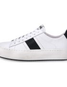 At Go Pantofi GO GALAXY BIANCO