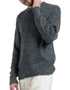 At.p.co Îmbracaminte Maglia Uomo