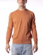 At.p.co Îmbracaminte Maglia Uomo