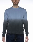 At.p.co Îmbracaminte Maglia Uomo