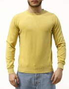 At.p.co Îmbracaminte Maglia Uomo
