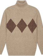 At.p.co Îmbracaminte Maglia Uomo