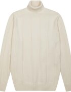 At.p.co Îmbracaminte Maglia Uomo