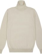 At.p.co Îmbracaminte Maglia Uomo
