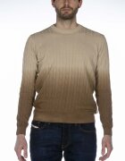 At.p.co Îmbracaminte Maglia Uomo