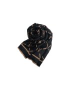 Atelier Du Sac Accesorii textile 16500-000-W4S-A