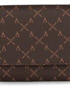 Atelier Du Sac Genti 15933-MIL-W4A-A