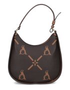 Atelier Du Sac Genti 16906-MIL-S5B-A