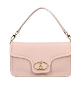 Atelier Du Sac Genti 17069-STG-S5B-A