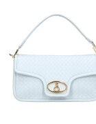 Atelier Du Sac Genti 17071-STG-S5B-A