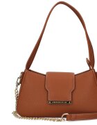 Atelier Du Sac Genti 17078-BON-S5B-A