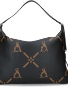 Atelier Du Sac Genti 17705-MIL-W5B-A