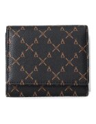 Atelier Du Sac Genti 17721-MIL-W5A-A