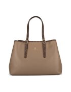 Atelier Du Sac Genti 17733-MIL-W5B-A