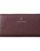 Atelier Du Sac Genti 17889-CHA-W5A-A