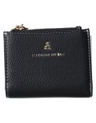 Atelier Du Sac Genti 17890-CHA-W5A-A