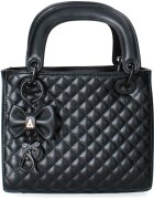 Atelier Du Sac Genti 17987-MIR-W5-A