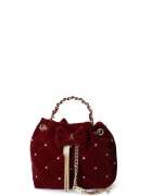 Atelier Du Sac Genti 17994-VEL-W5M-A