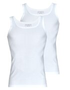 Athena Îmbracaminte DUO CHOC Pack de 2