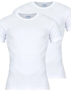 Athena Îmbracaminte T SHIRT COL ROND