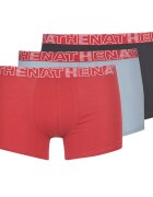 Athena Lenjerie intimă BASIC COLOR