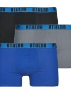 Athena Lenjerie intimă BASIC COLOR Pack de 3