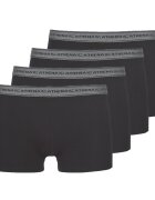 Athena Lenjerie intimă BASIC COTON