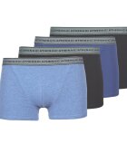 Athena Lenjerie intimă BASIC COTON