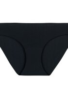 Athena Lenjerie intimă ESSENTIEL SLIP