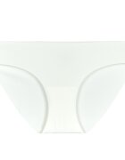 Athena Lenjerie intimă ESSENTIEL SLIP