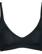 Athena Lenjerie intimă ESSENTIEL TRIANGLE