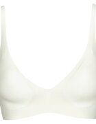 Athena Lenjerie intimă ESSENTIEL TRIANGLE